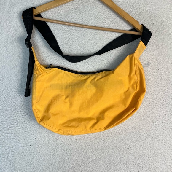 BAGGU Handbags - Baggu medium orange bag